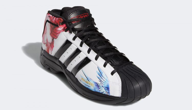 adidas-basketball-cny-collection (5)