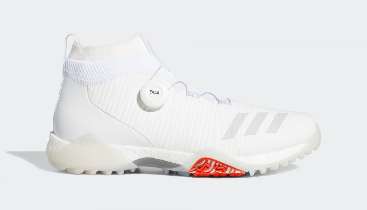 adidas-golf-codechaos-official-images (2)