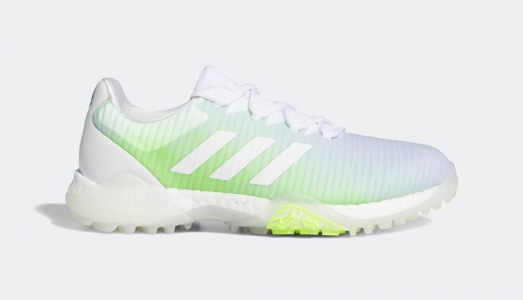 adidas-golf-codechaos-official-images (3)