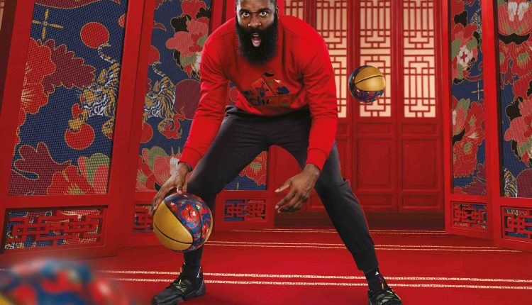 adidas-harden-vol-4-chinese-new-year (2)