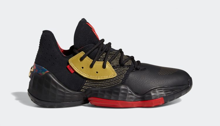 adidas-harden-vol-4-chinese-new-year (3)