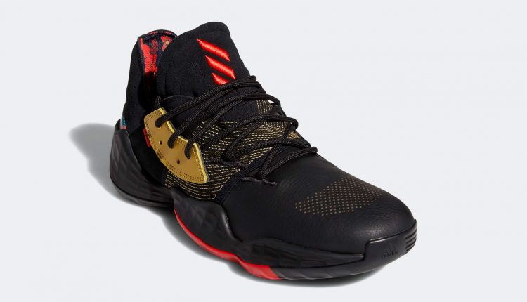 adidas-harden-vol-4-chinese-new-year (5)