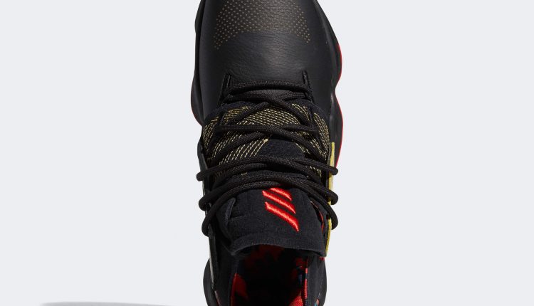 adidas-harden-vol-4-chinese-new-year (7)