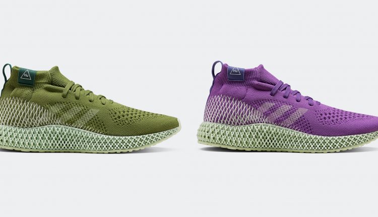 adidas-originals-pharrell-williams-4d-release-info