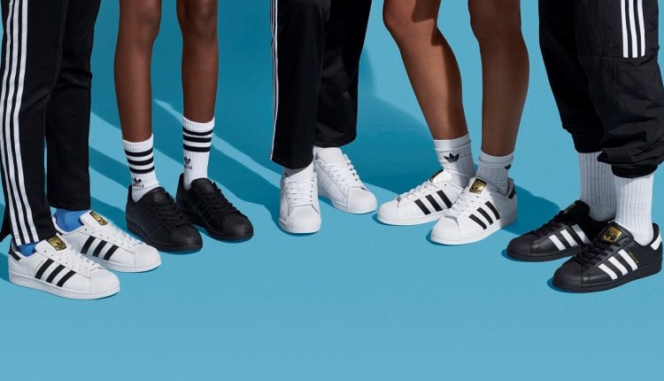 adidas-originals-superstar-50th-anniversary (1)