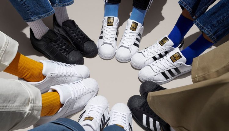 adidas-originals-superstar-50th-anniversary (4)