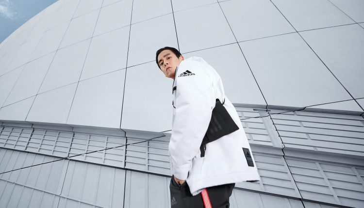 adidas-outer-jacket-eddie-peng-ning-chang (2)