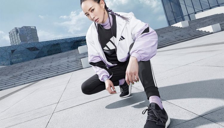 adidas-outer-jacket-eddie-peng-ning-chang (5)