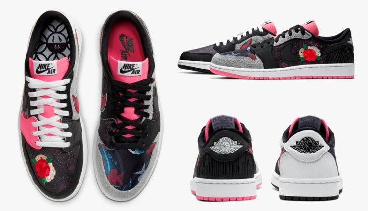 air-jordan-1-low-chinese-new-year-release-info