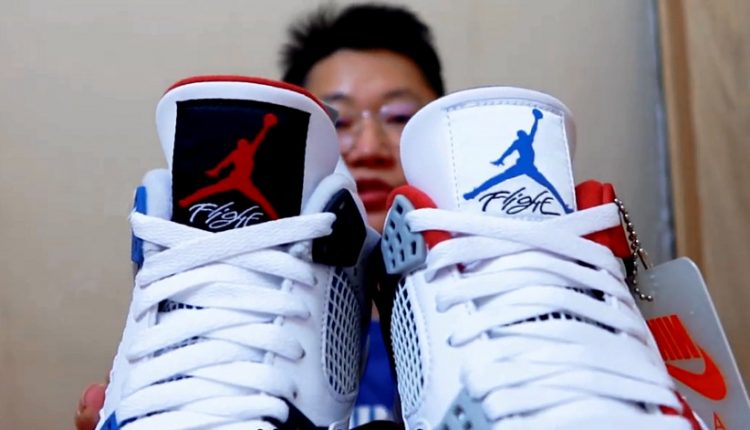 air-jordan-iv-retro-what-the unbox-liusteven11-