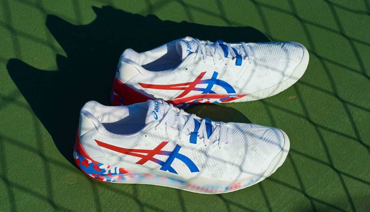 asics-gel-resolution-8-gael-monfils (1)