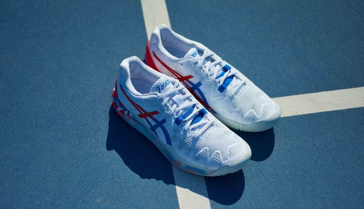 asics-gel-resolution-8-gael-monfils (6)