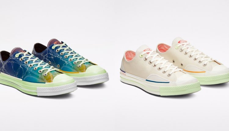 converse-pigalle-chuck-70-official-images (1)