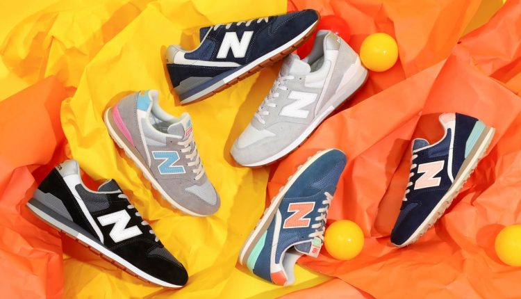 new-balance-996-new-colorways (1)