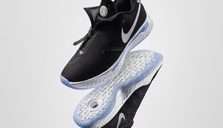 nike-pg4-official-images (100)