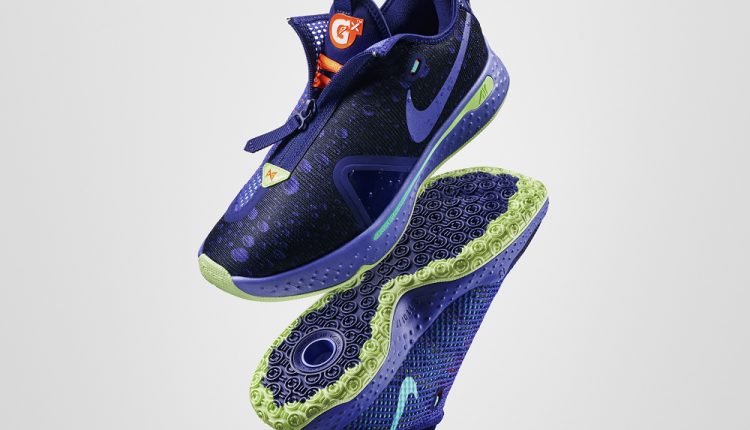 nike-pg4-official-images (101)