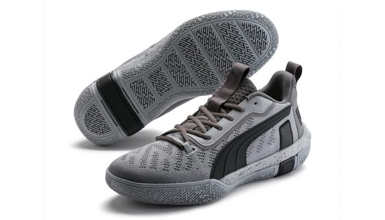 puma legacy low 193601-01 (1)