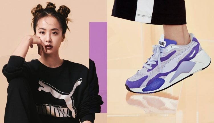 puma-rs-x³-super-jolin-tsai (1)