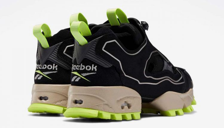 reebok-instapump-fury-trail-shroud-10