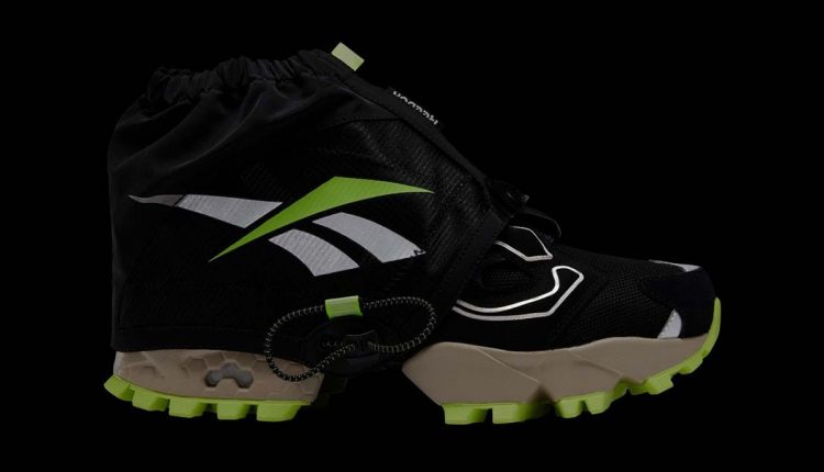 reebok-instapump-fury-trail-shroud-7