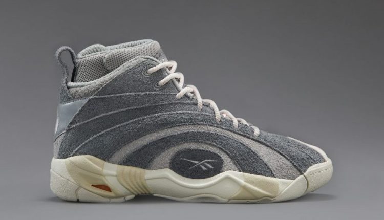 reebok-question-shaqnosis-yotr-2