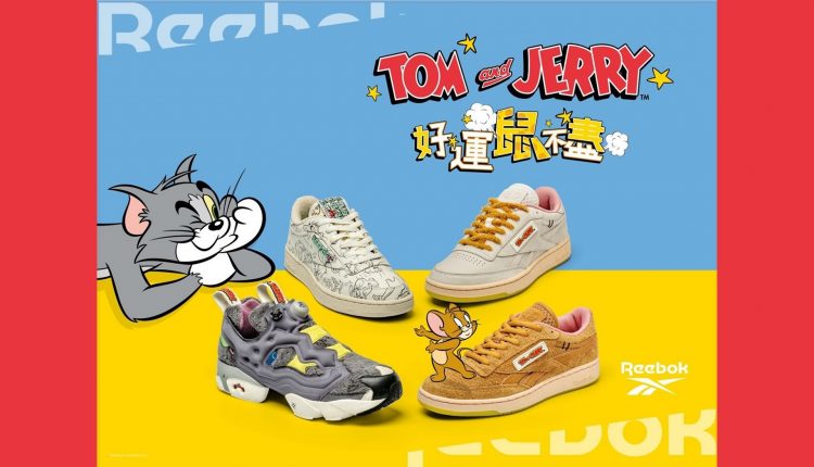 tom-and-jerry-x-reebok-official-images (1)