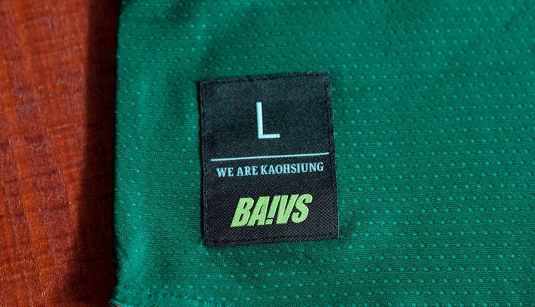 unboxing-baivs-logo-jersey (6)