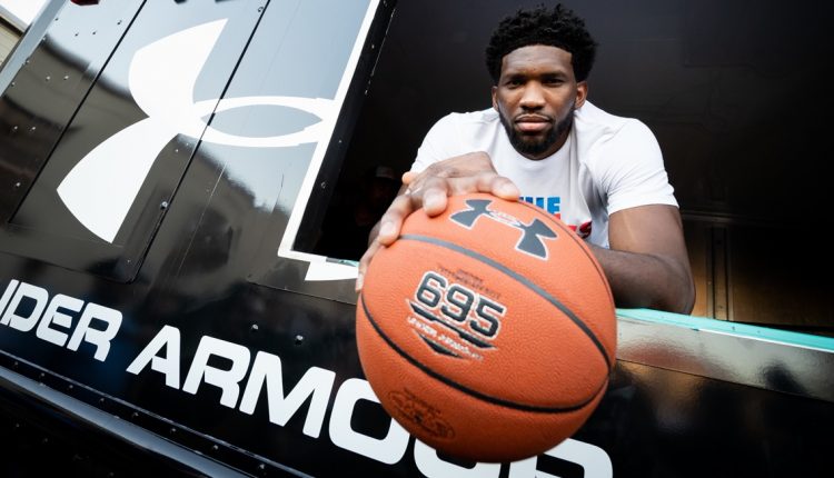 under-armour-and-joel-embiid-announce-embiid-1 (1)