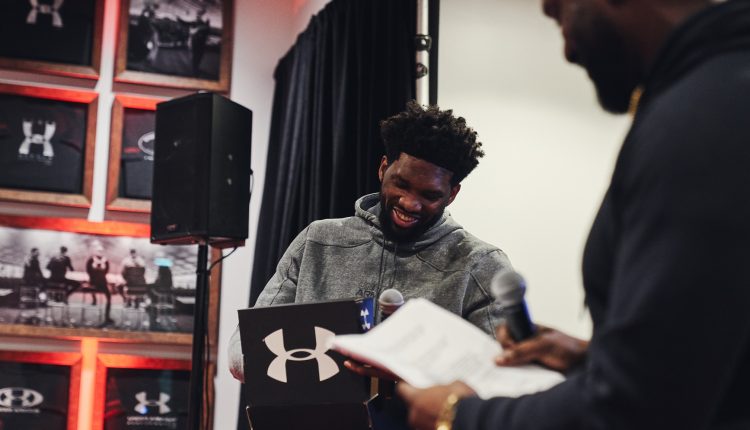 under-armour-and-joel-embiid-announce-embiid-1 (2)