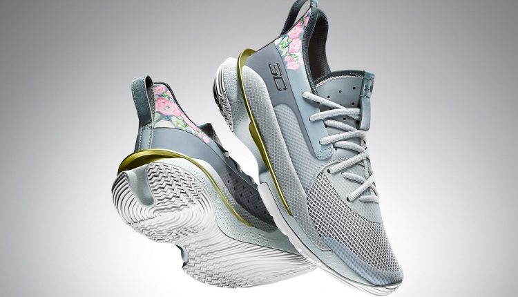 under-armour-curry-7-chinese-new-year-official-images (2)