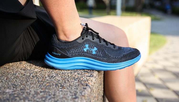 under-armour-liquify-review (3)