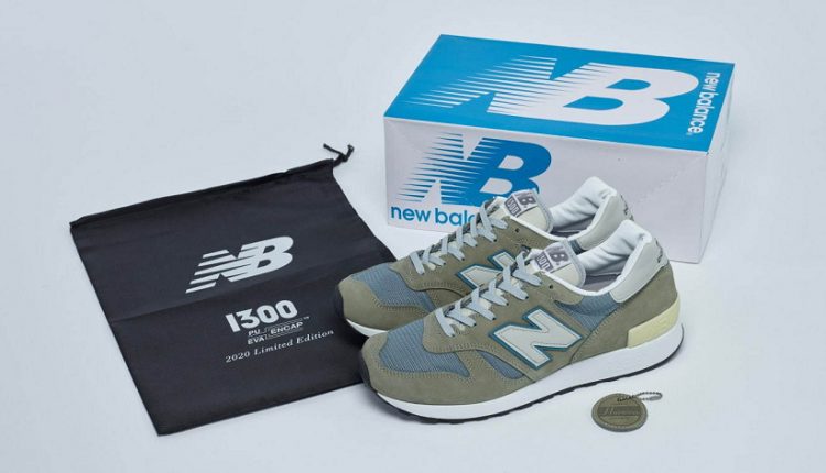 New Balance M1300JP3 (1)