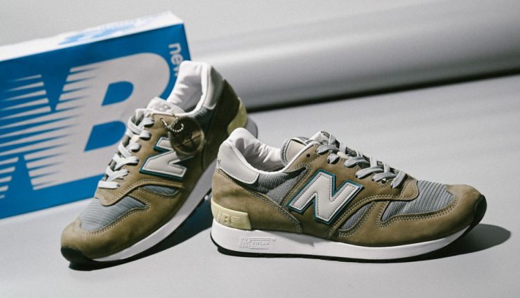 New-Balance-M1300JP3-release