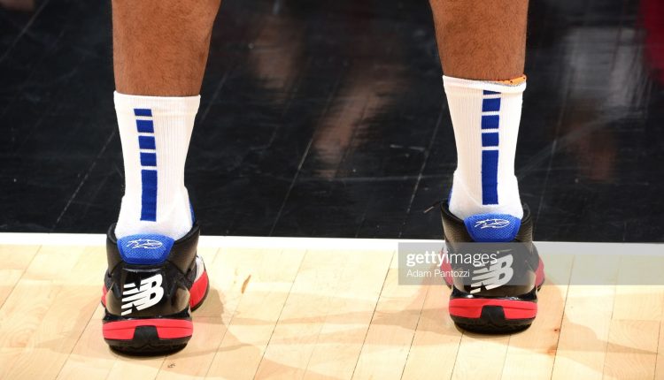 New Balance The KAWHI Clippers Colorway (4)