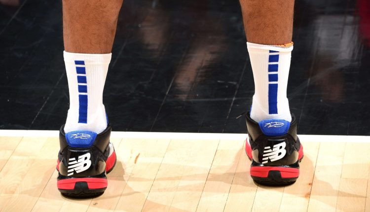 New Balance The KAWHI Clippers Colorway (6)