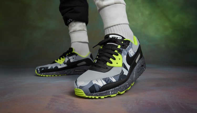 Nike-Air-Max-90-Premium-By-You-1