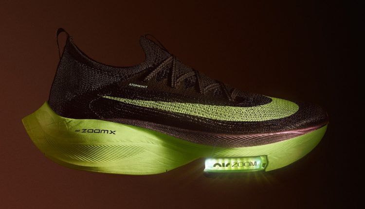 Nike Air Zoom Alphafly NEXT% (1)