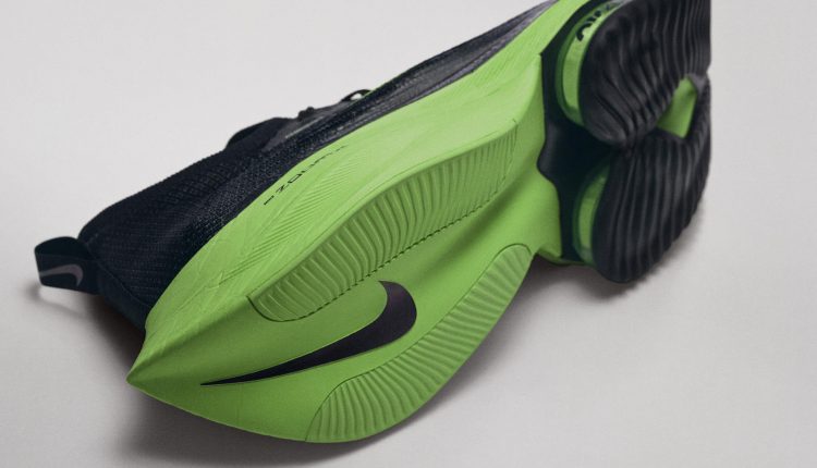 Nike Air Zoom Alphafly NEXT% (5)