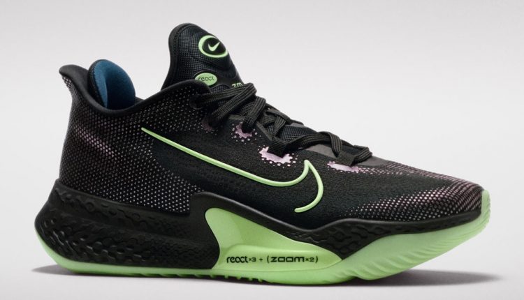 Nike Air Zoom BB NXT (1)