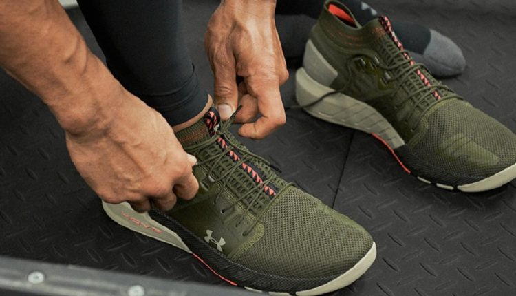 UNDER ARMOUR Project Rock (40)