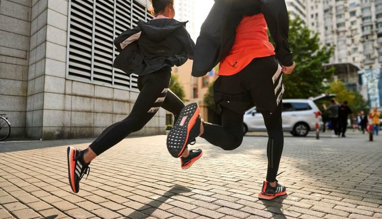 adidas-faster-than-running-shoes (2)
