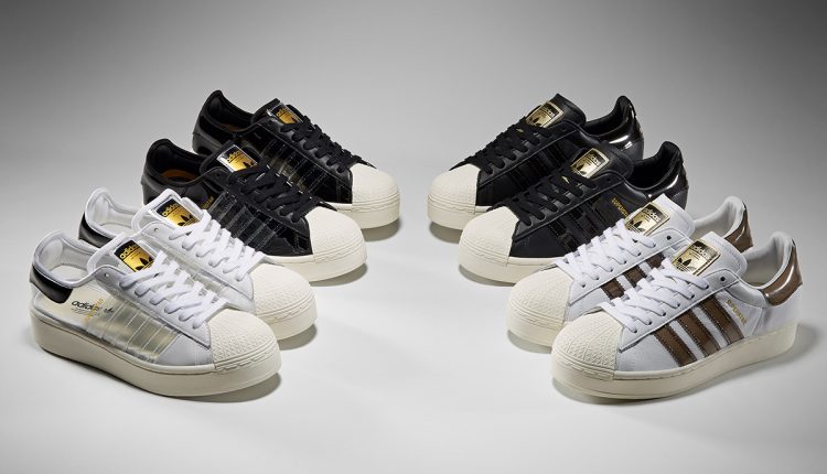 adidas-originals-superstar-stage-02