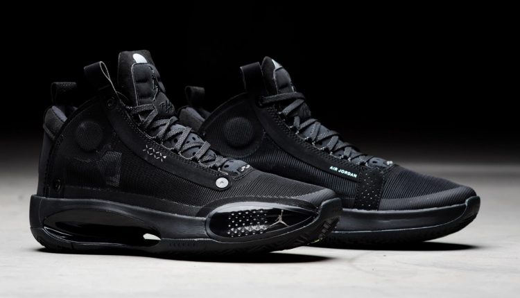 air-jordan-34-xxxiv-black-cat-ar3240-003 (1)