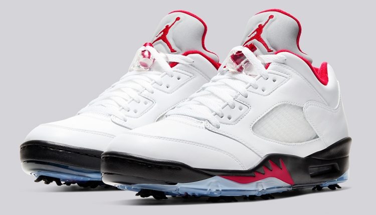 air-jordan-5-fire-red-golf-image