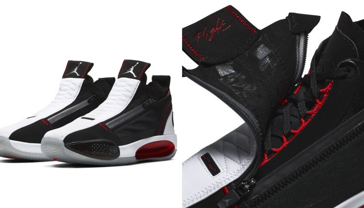 air-jordan-xxxiv-34-se-black-red-orbit-release-info