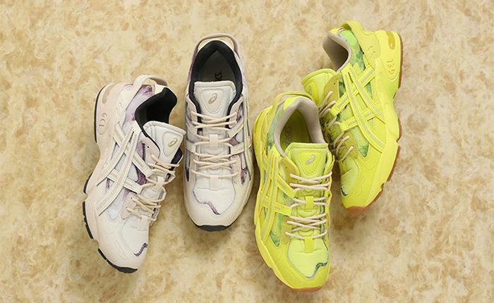 asics-gel-kayano-5-re-1