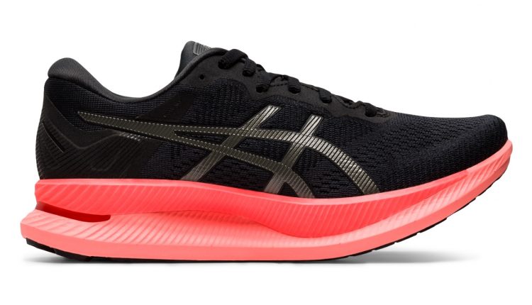 asics-glideride-official-images-women (1)