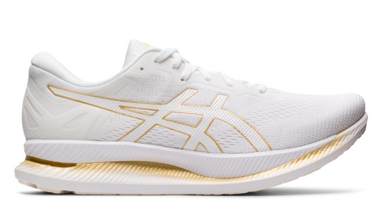 asics-glideride-official-images-women (2)