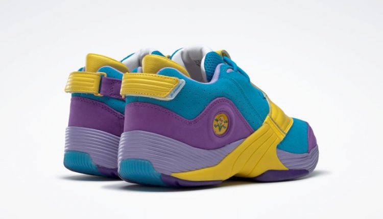 bbc-icecream-x-reebok-answer-v-malibu-blue-regal-purple-boldly-yellow (4)