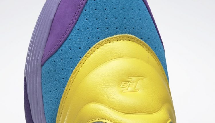 bbc-icecream-x-reebok-answer-v-malibu-blue-regal-purple-boldly-yellow (7)